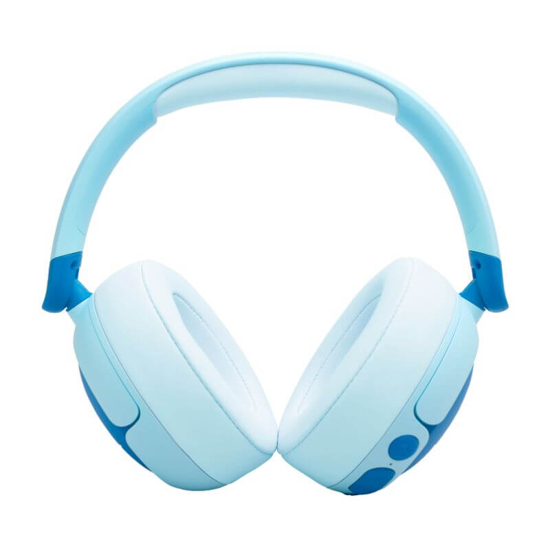 JBL Junior 470NC