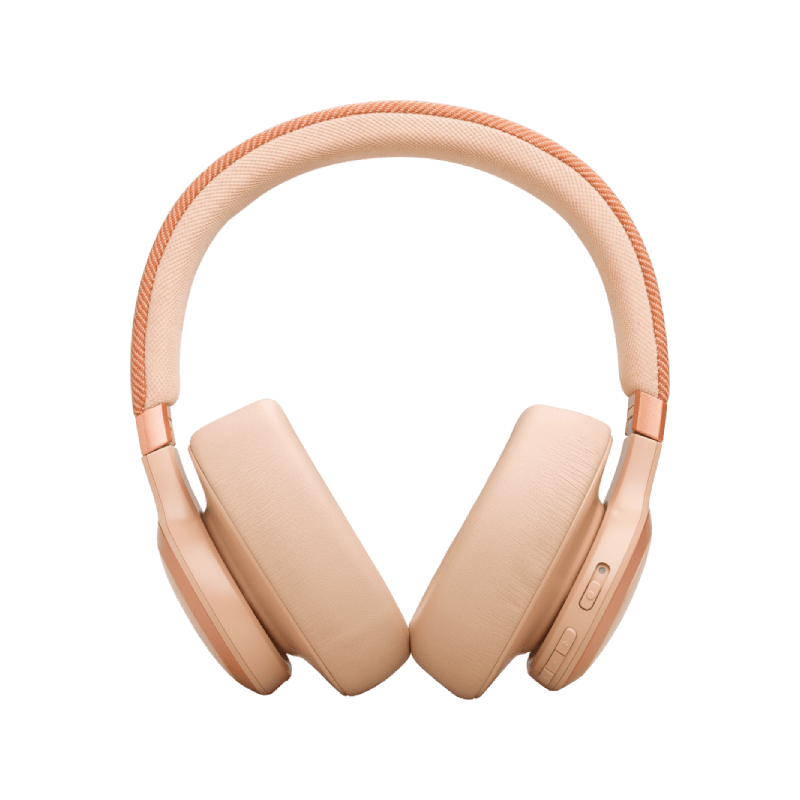 JBL Live 770NC