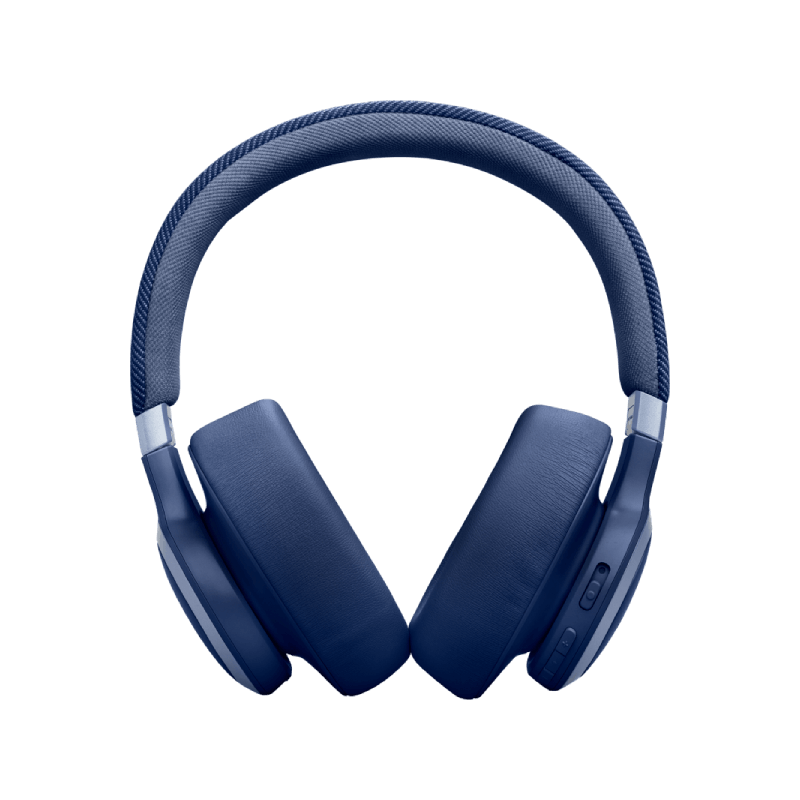 JBL Live 770NC