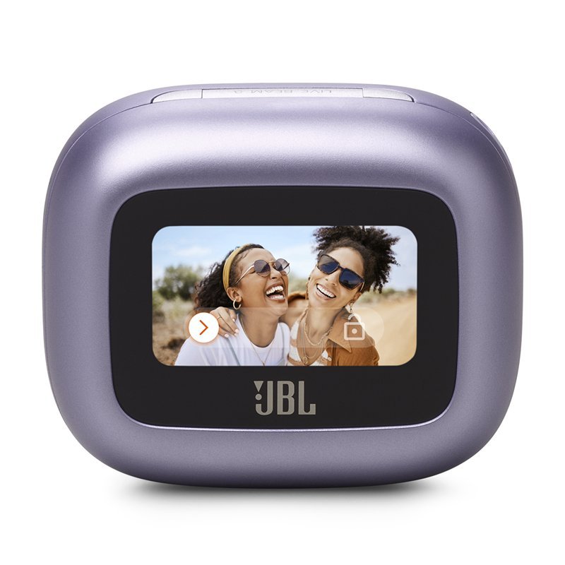JBL Live Beam 3