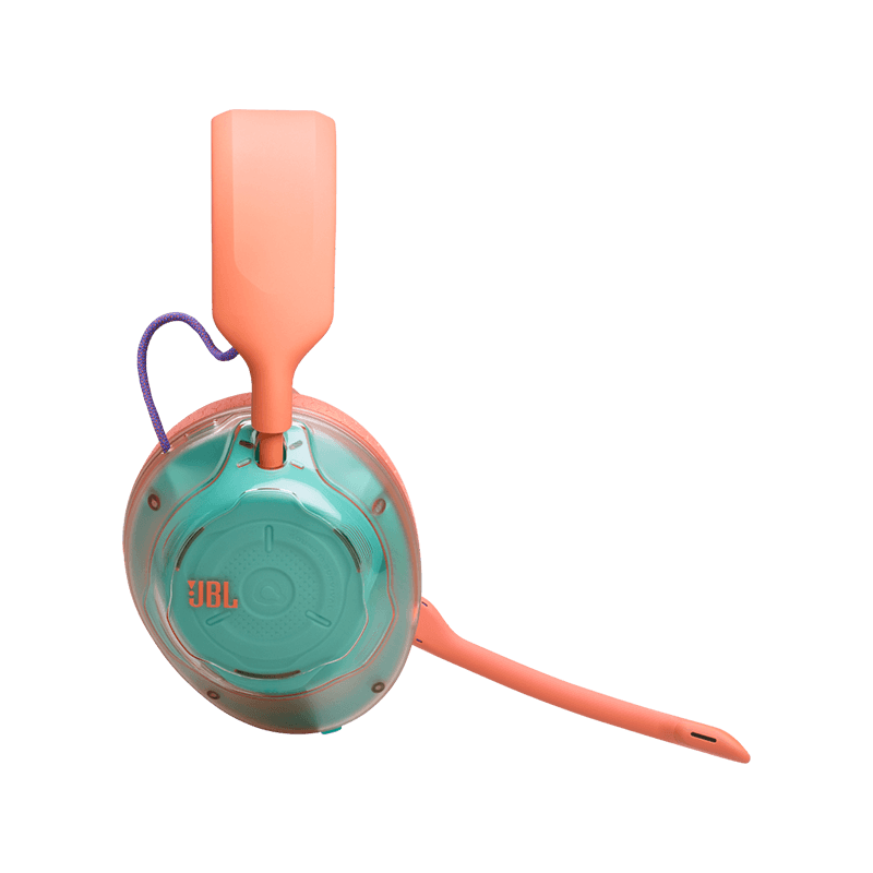 JBL Quantum 520