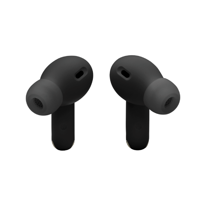JBL Wave Beam 2