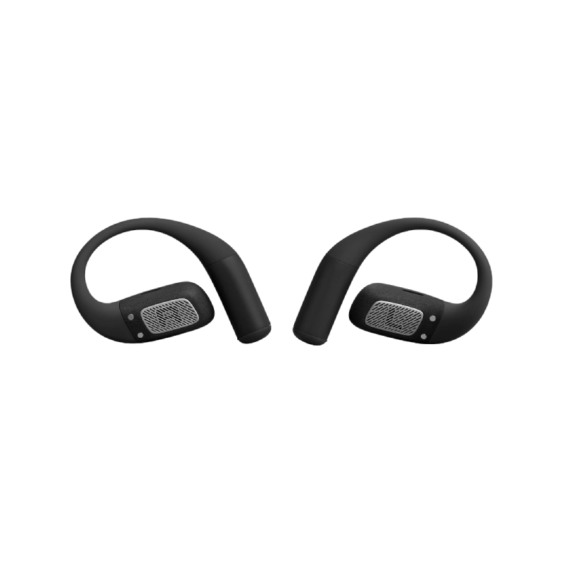 JBL Endurance Zone