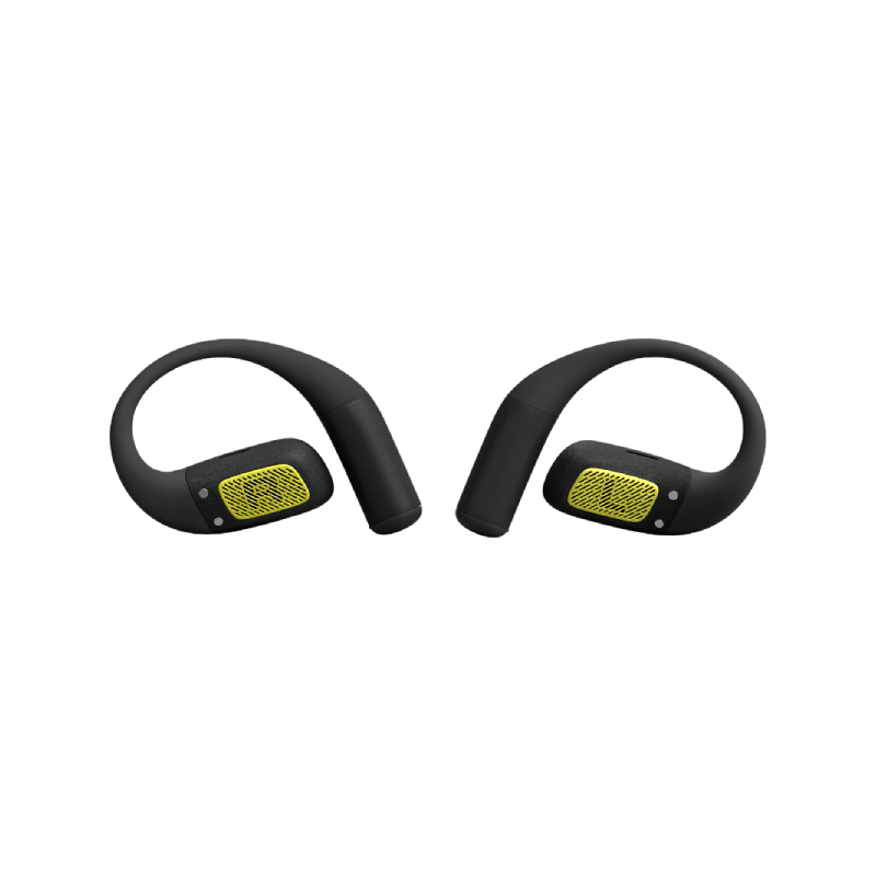 JBL Endurance Zone