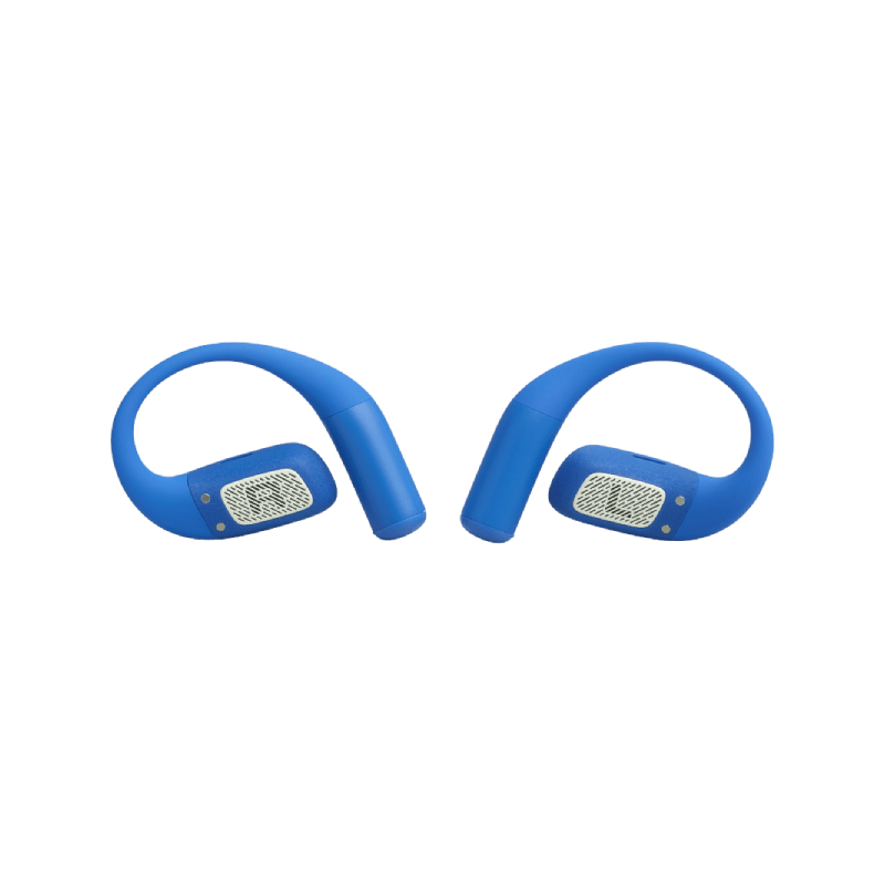 JBL Endurance Zone
