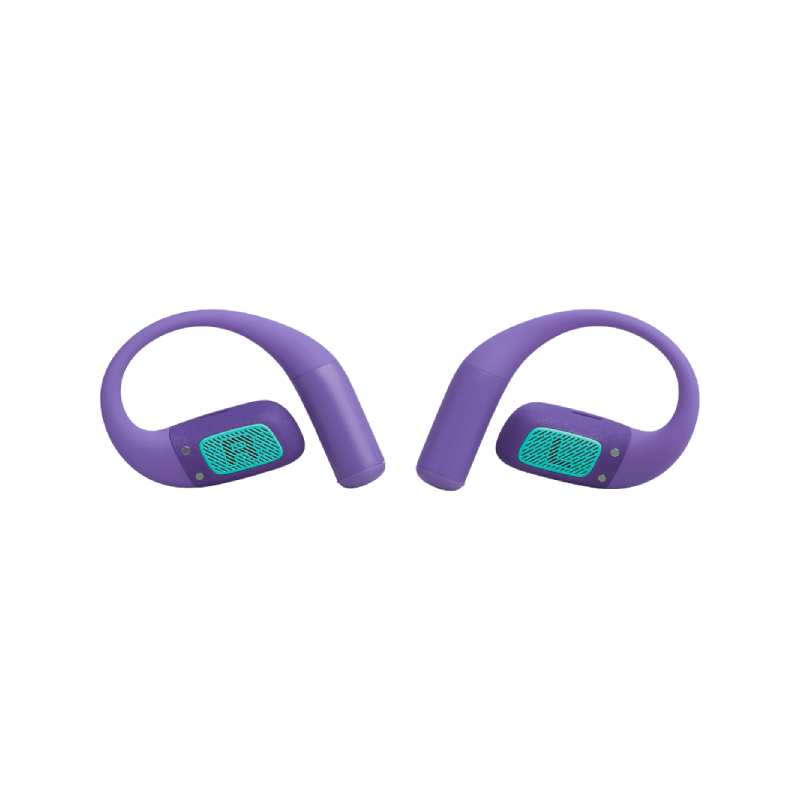 JBL Endurance Zone
