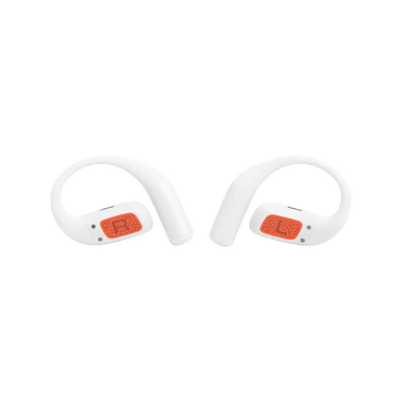 JBL Endurance Zone