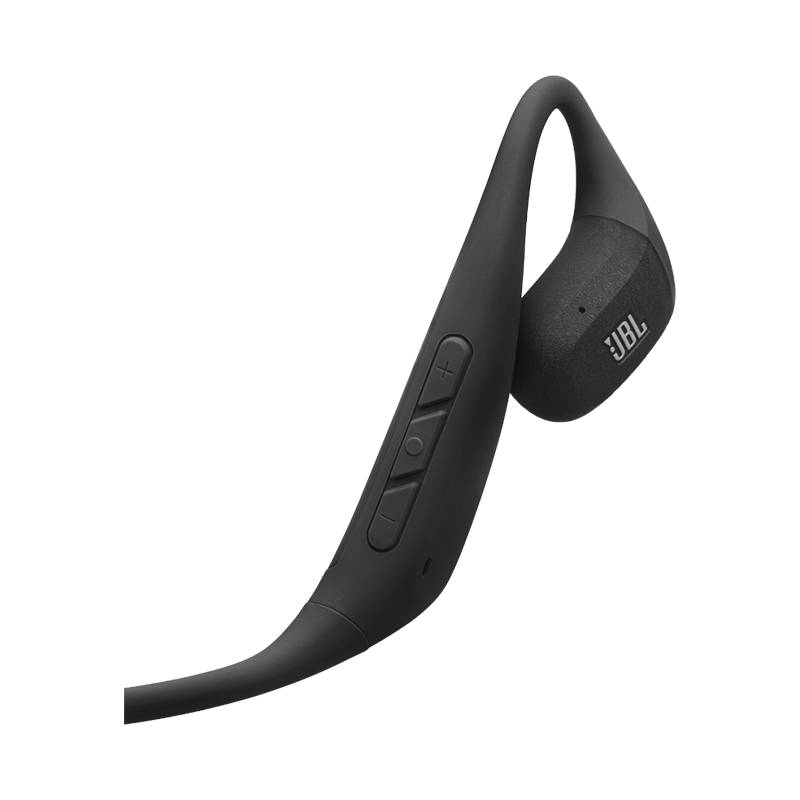 JBL Endurance Pace