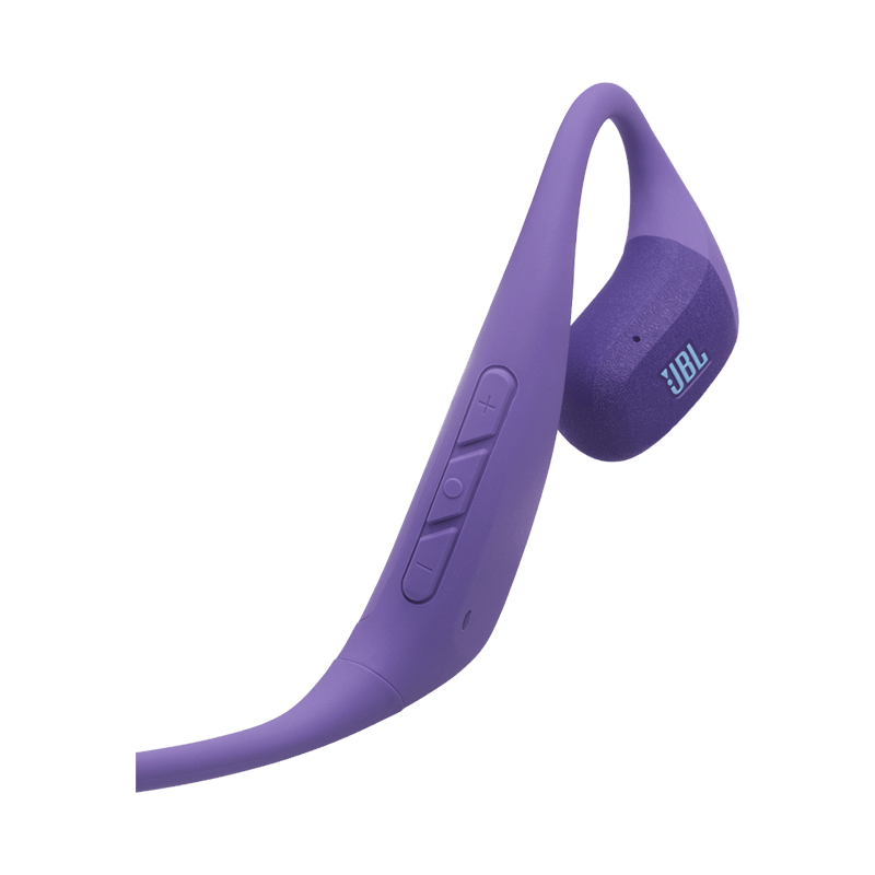 JBL Endurance Pace