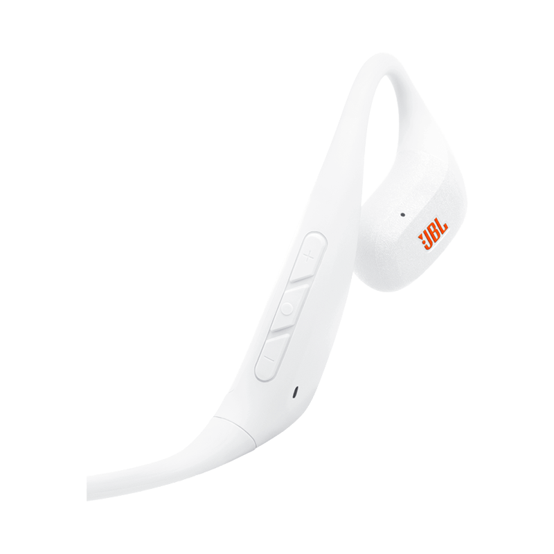 JBL Endurance Pace