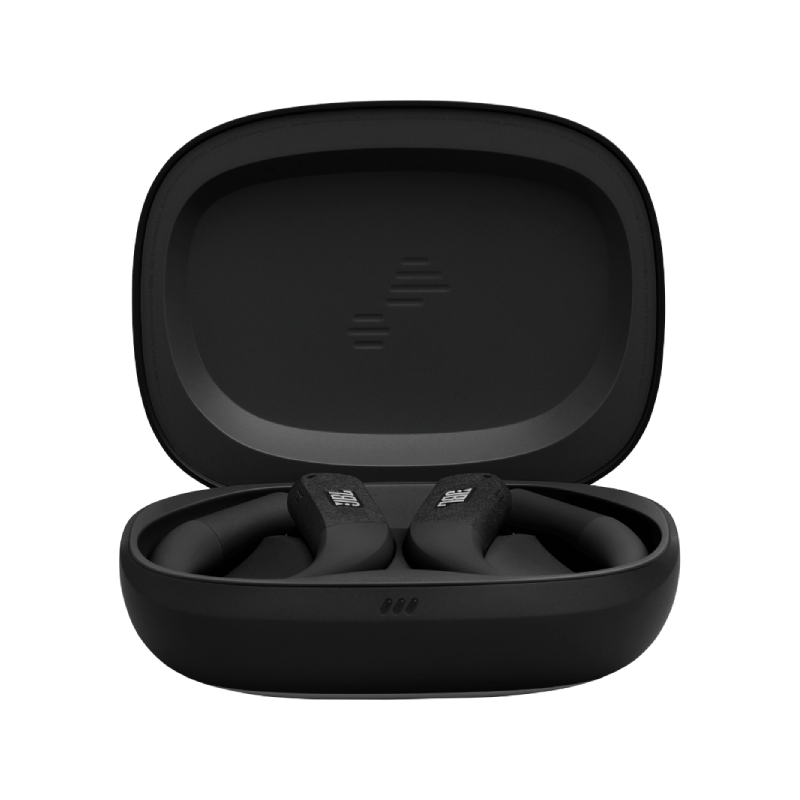 JBL Endurance Peak 4