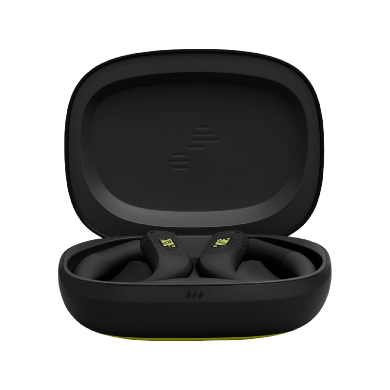 JBL Endurance Peak 4