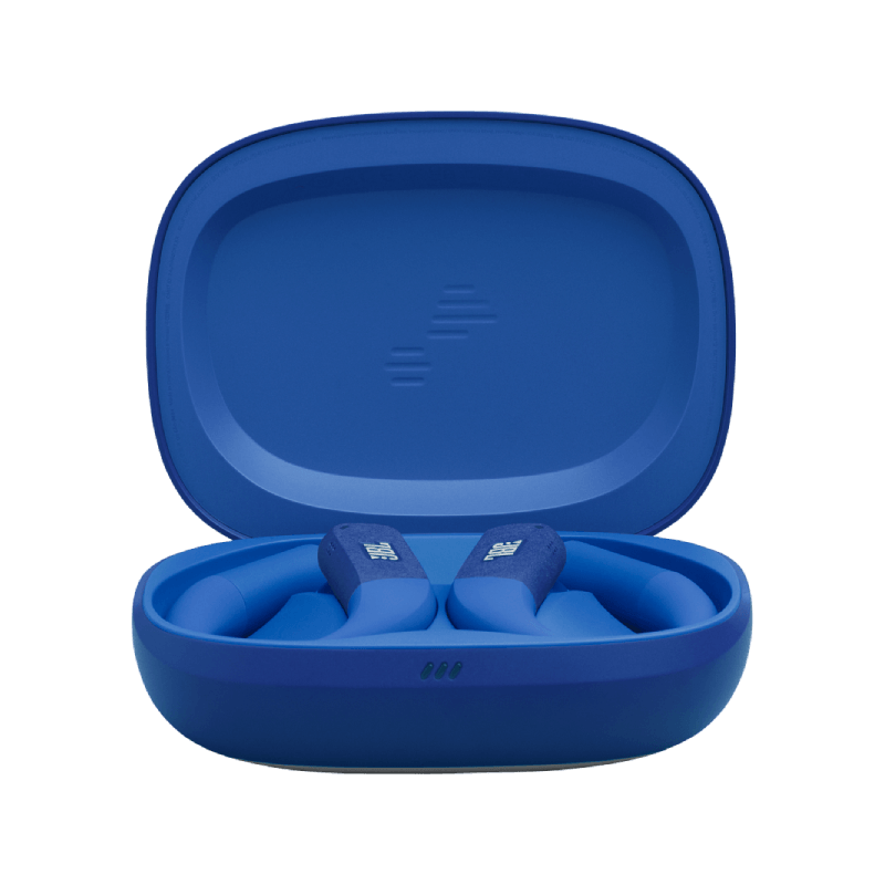 JBL Endurance Peak 4
