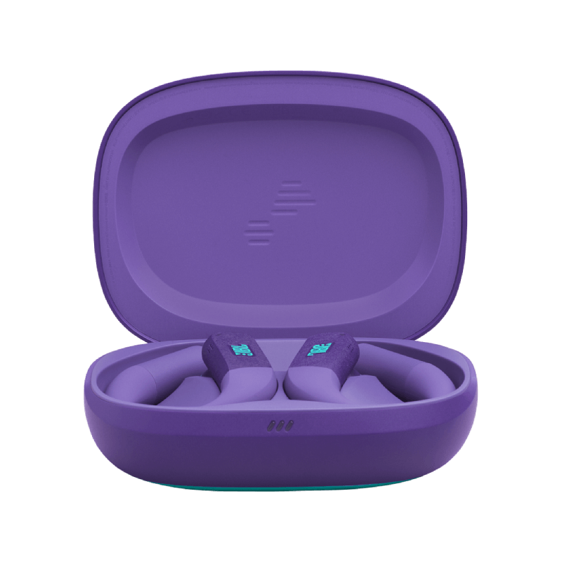 JBL Endurance Peak 4