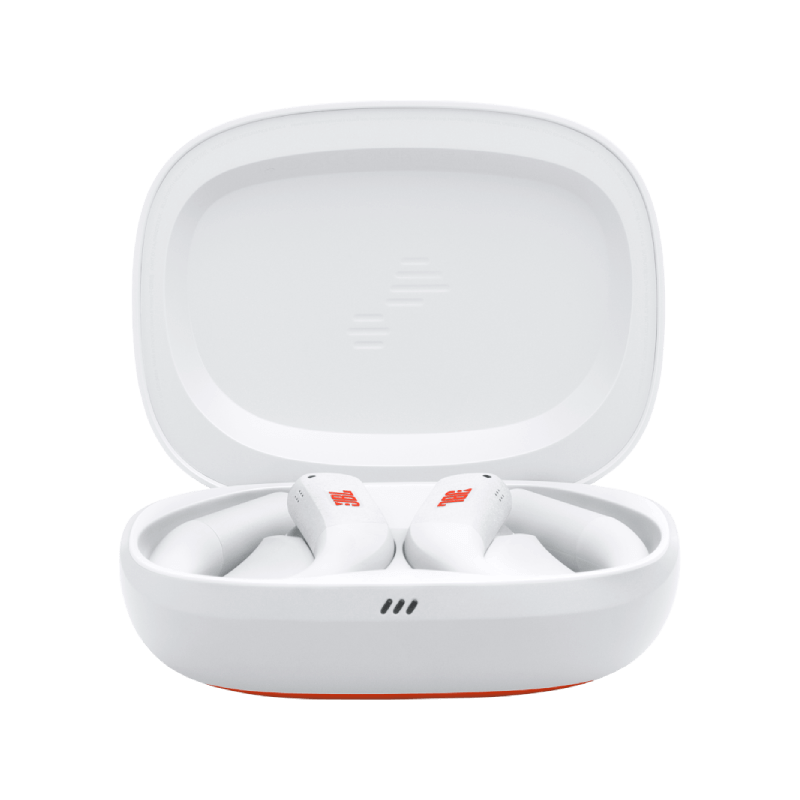JBL Endurance Peak 4