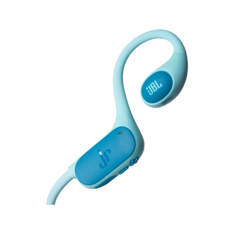 JBL Junior Free