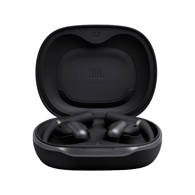 JBL Sense Pro