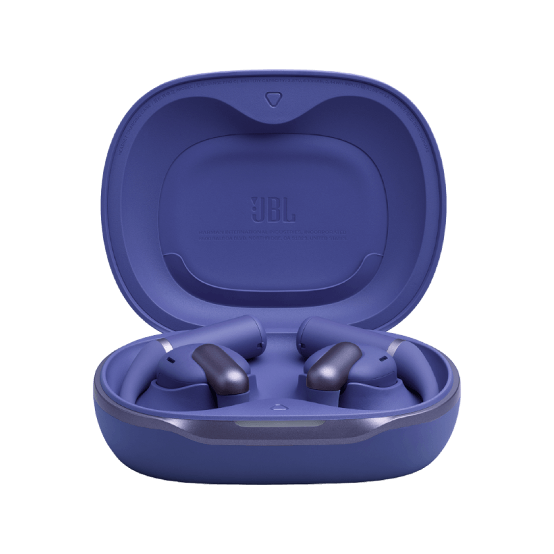 JBL Sense Pro