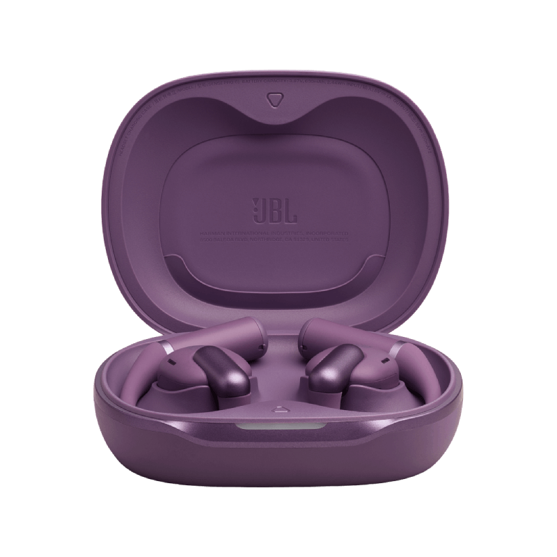 JBL Sense Pro