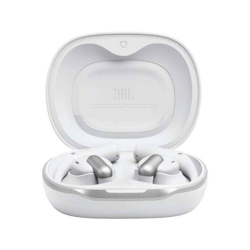 JBL Sense Pro