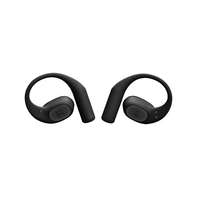 JBL Sense Lite