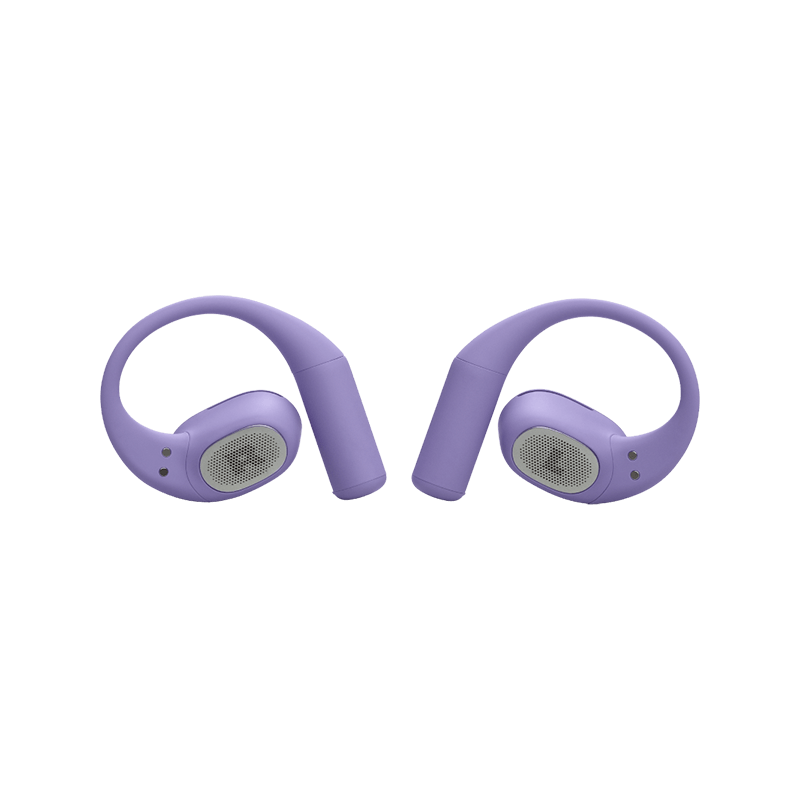 JBL Sense Lite