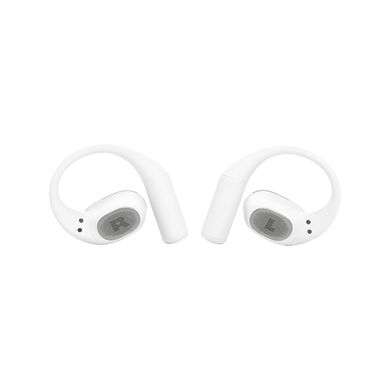 JBL Sense Lite