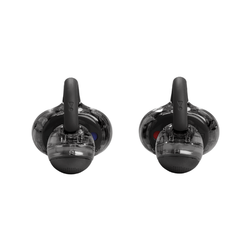 JBL Soundgear Clips