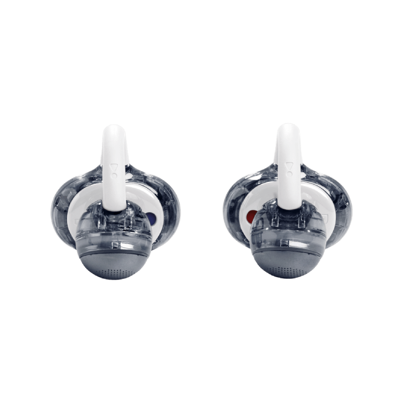 JBL Soundgear Clips