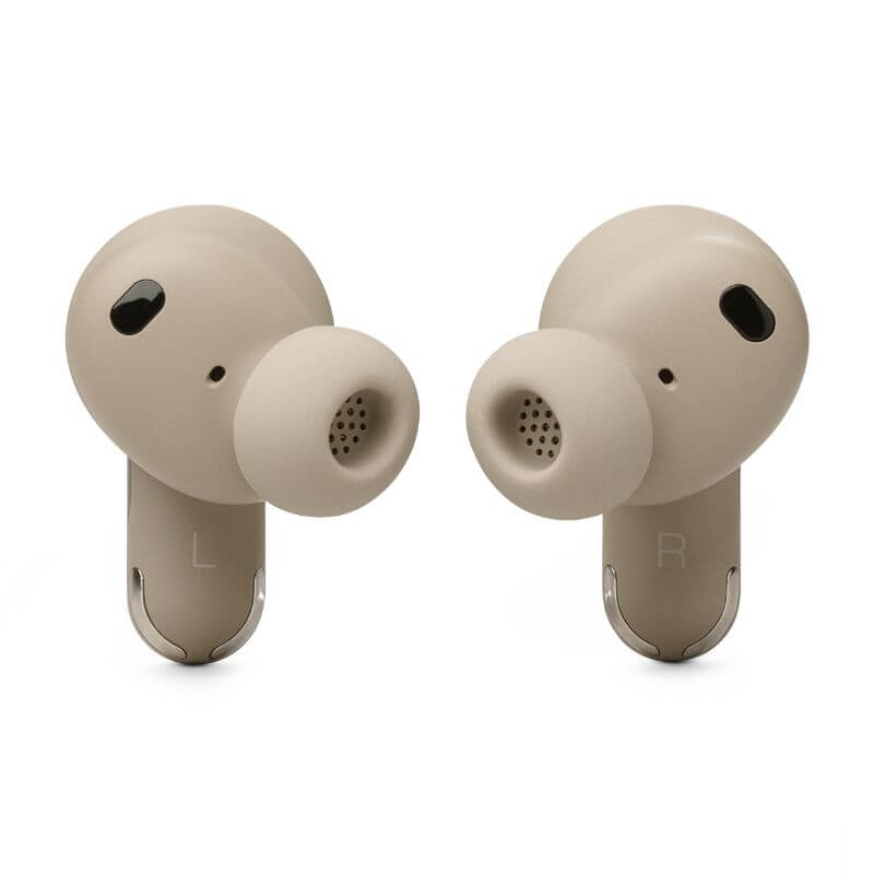 JBL Tour Pro 3