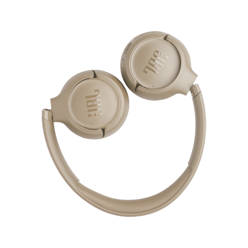 JBL Tune 530BT