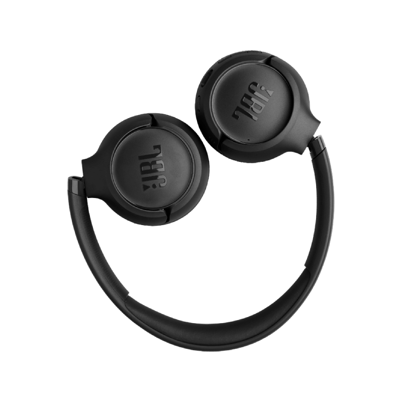JBL Tune 530BT