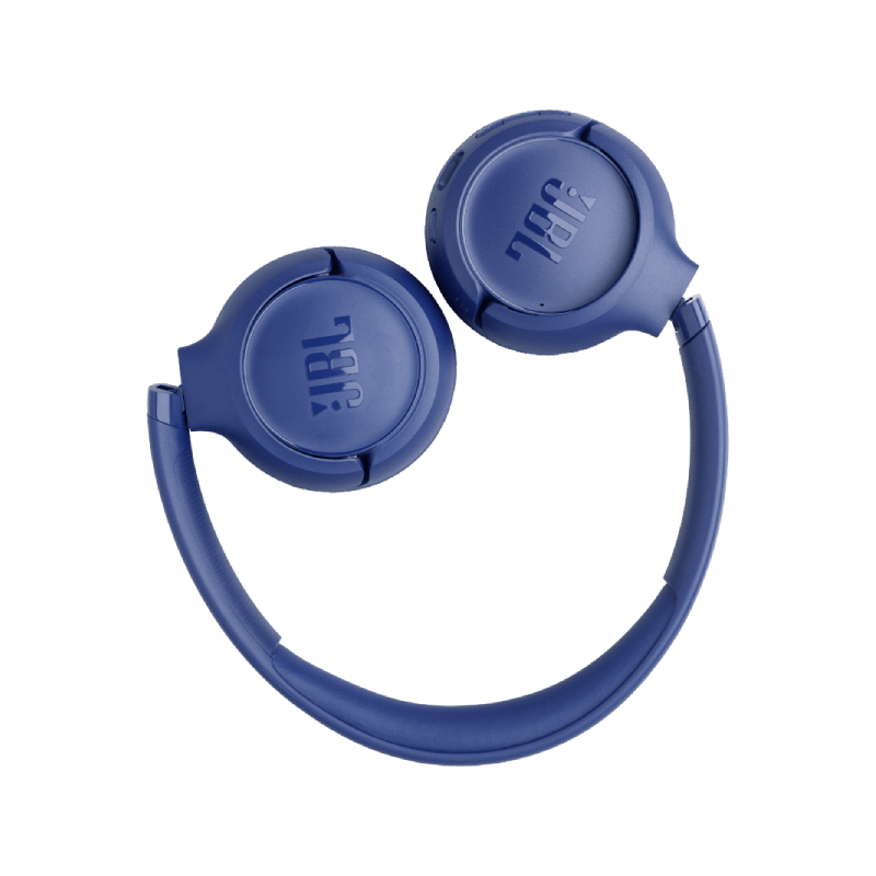 JBL Tune 530BT