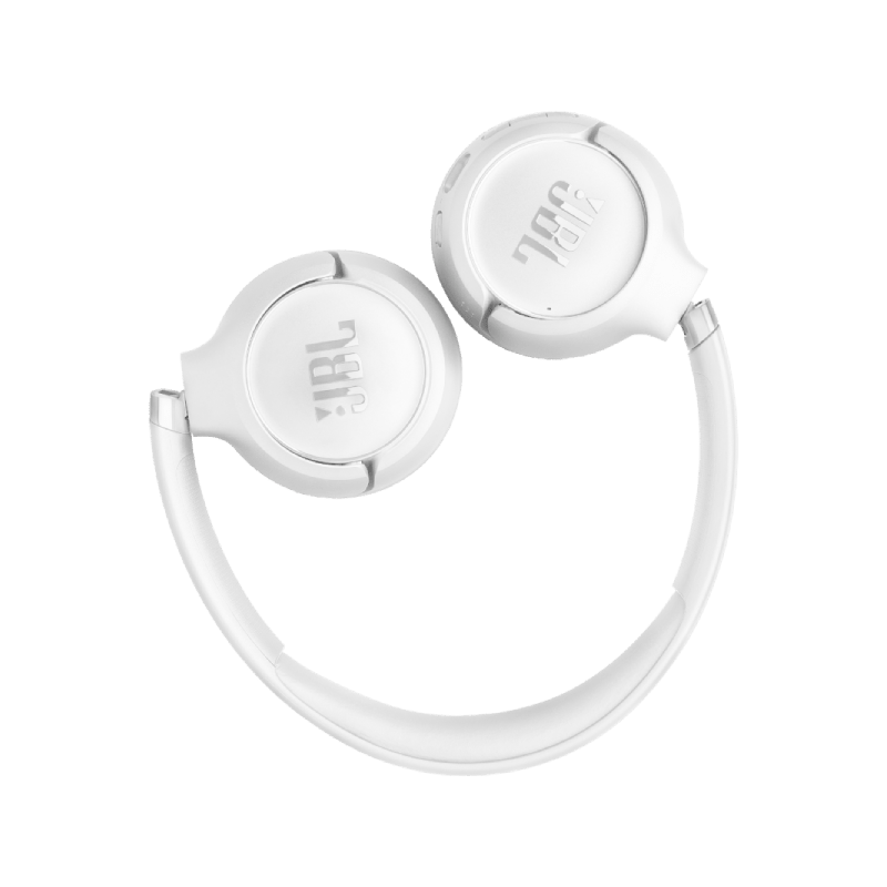 JBL Tune 530BT