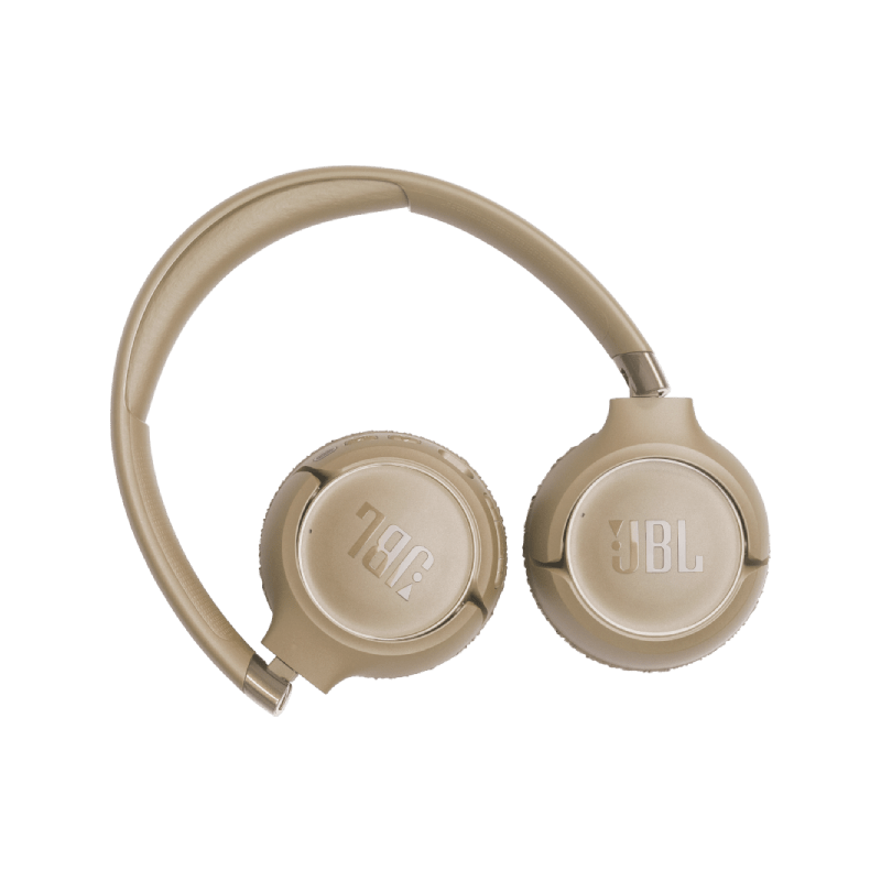 JBL Tune 680NC