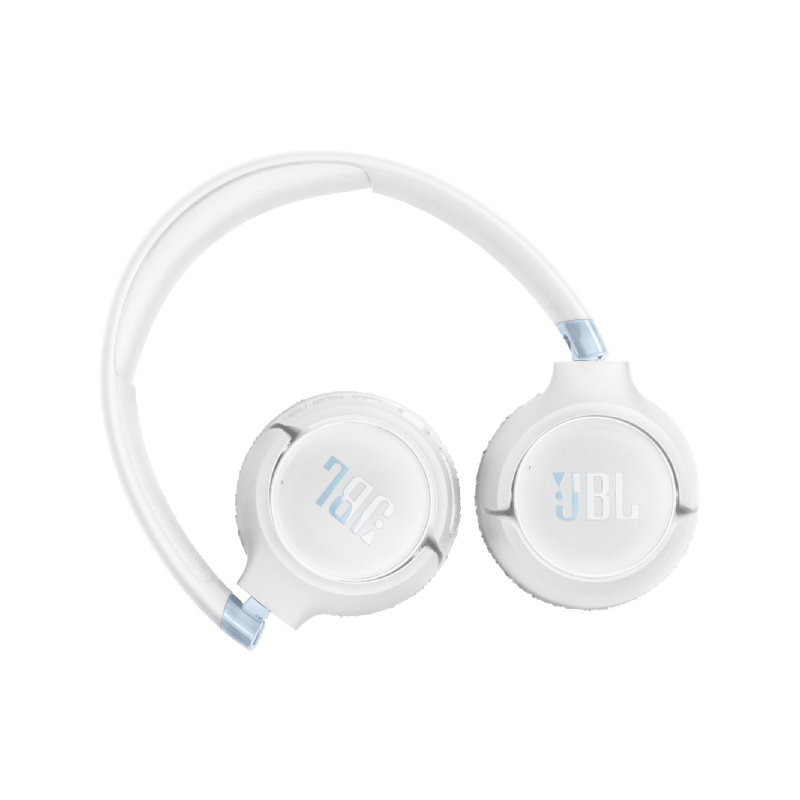 JBL Tune 680NC
