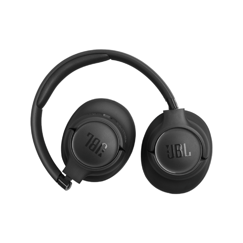 JBL Tune 730BT