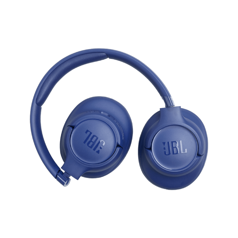 JBL Tune 730BT