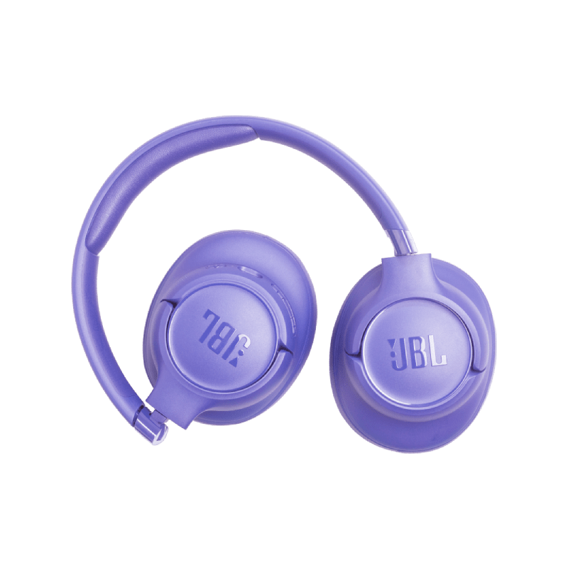 JBL Tune 730BT