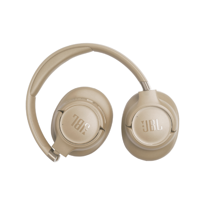 JBL Tune 780NC