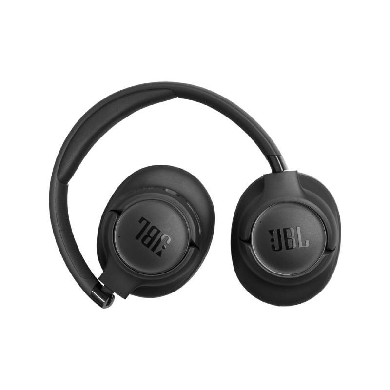 JBL Tune 780NC