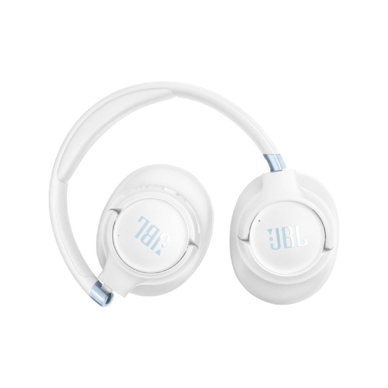 JBL Tune 780NC
