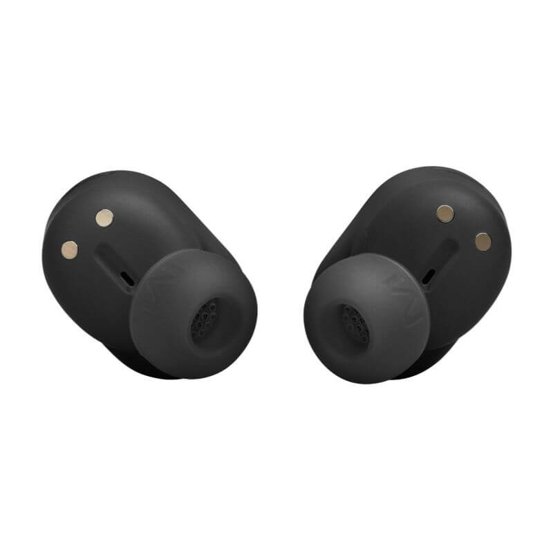 JBL Tune Buds 2