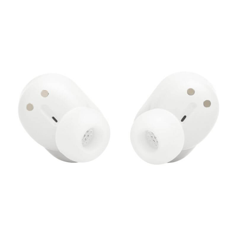 JBL Tune Buds 2