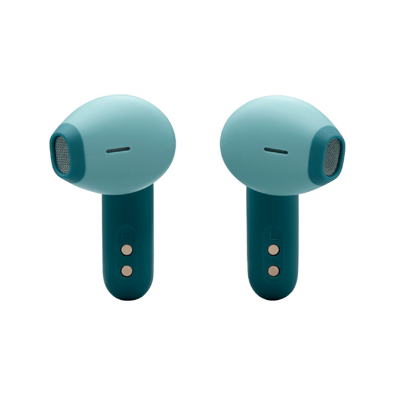 JBL Wave Flex 2