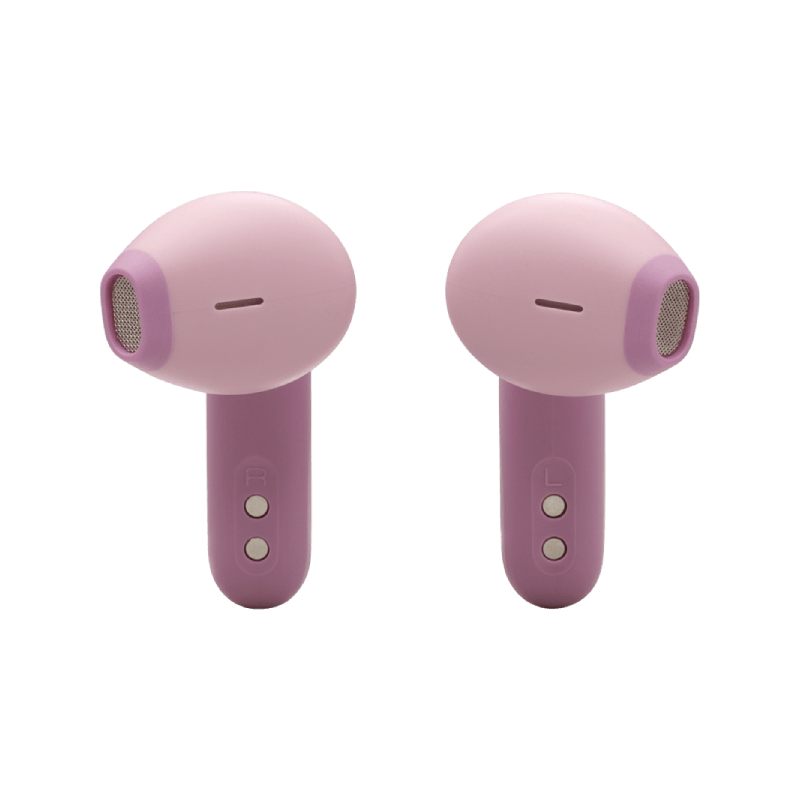 JBL Wave Flex 2