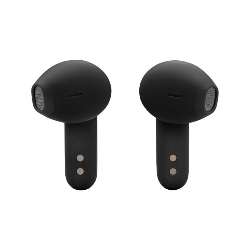 JBL Wave Flex 2