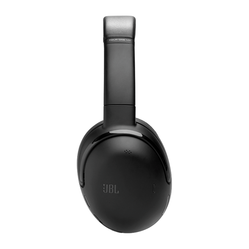 JBL Tour One M3 Smart Tx