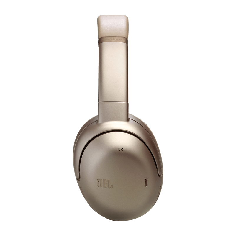 JBL Tour One M3 Smart Tx