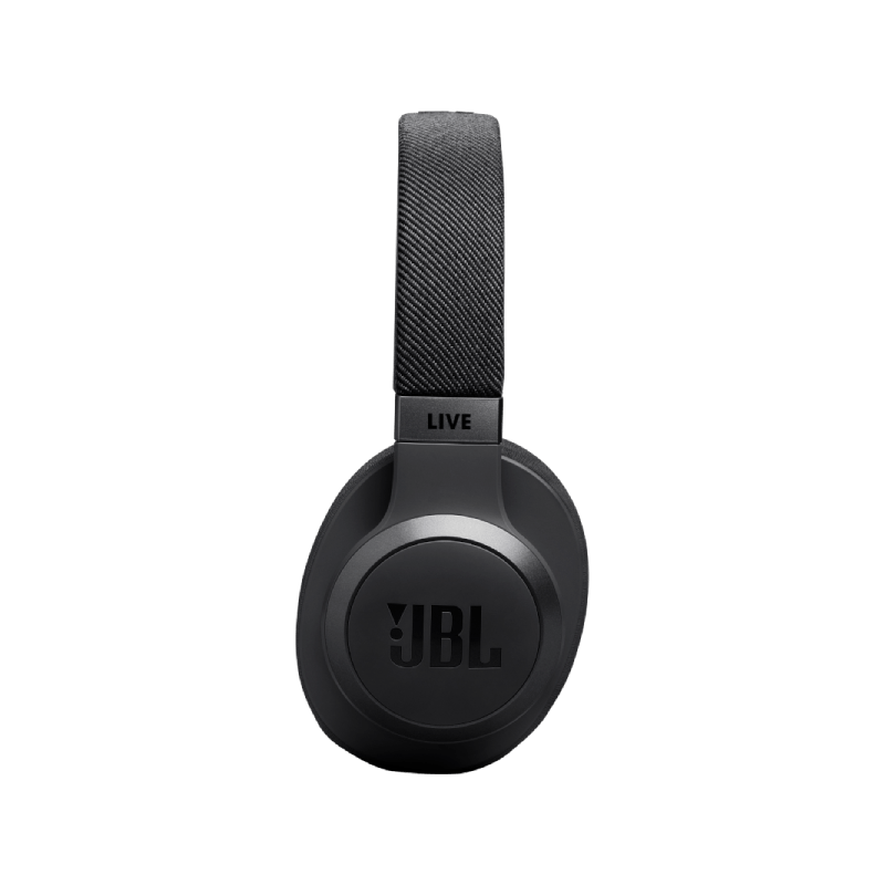 JBL Live 770NC
